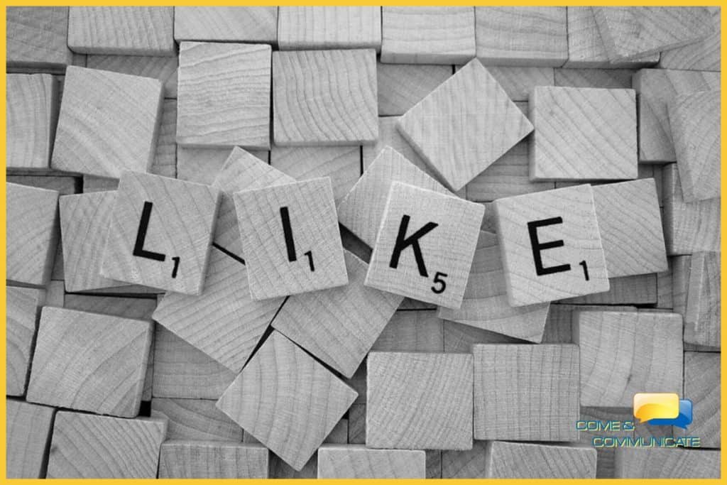 Tareas del Social Media Manager y ejemplos destacados