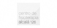 logo CFA 2