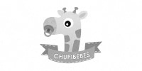 logo Chupibebes 2
