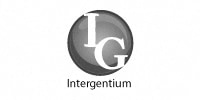 logo Intergentium 2