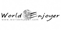 logo World Enjoyer
