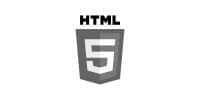 CC Diseno Web HTML5 BN