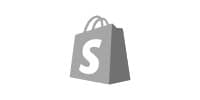CC Tiendas Online Shopify BN