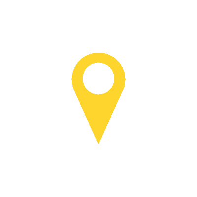 marketing: posicionamiento web (seo)