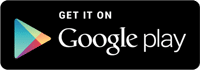 Bot&oacute;n de descarga de Google Play